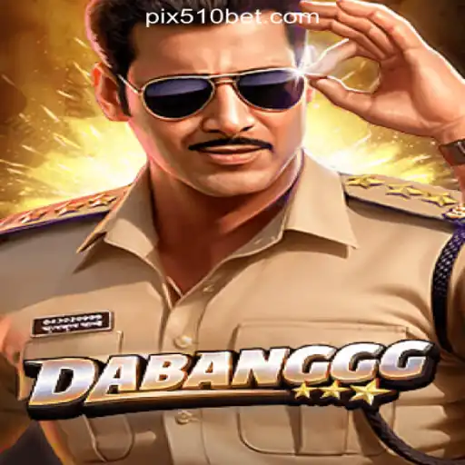 Exploring the Excitement of DABANGGG: A Premier Online Casino Experience