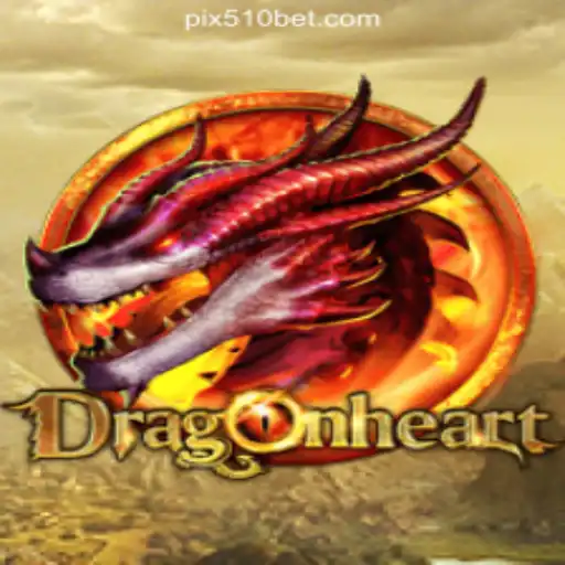 Exploring DragonHeart: A Thrilling Adventure in the World of Fantasy Gaming