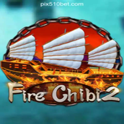 Explore the Exciting World of FireChibi2 at 510BET.com Online Cassino Brasil #1