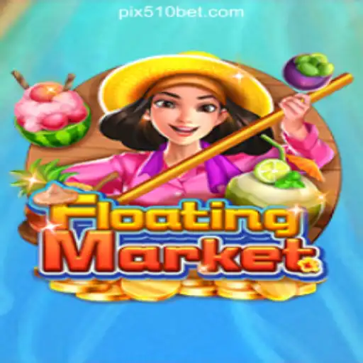 Discover the Excitement of FloatingMarket: A Premier Online Casino Game