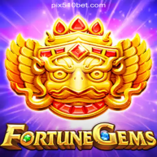 Discover the Thrills of FortuneGems: The Premier Online Casino Game from 510BET.com