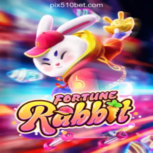 Exploring FortuneRabbit: A Premier Online Casino Game at 510BET.com