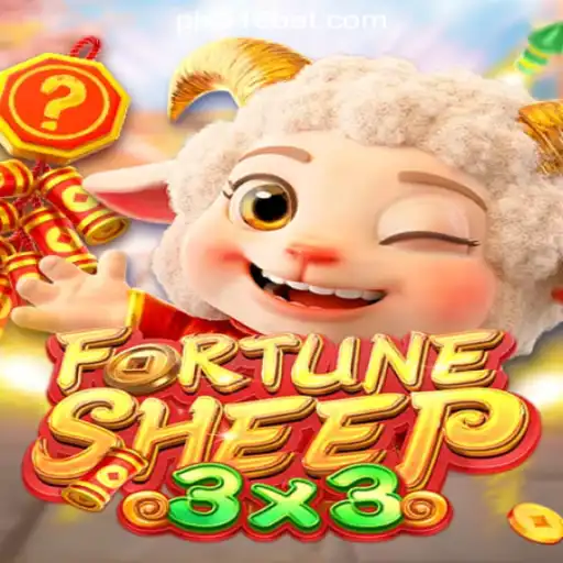 Exploring FortuneSheep: The Exciting New Casino Game in Brazil