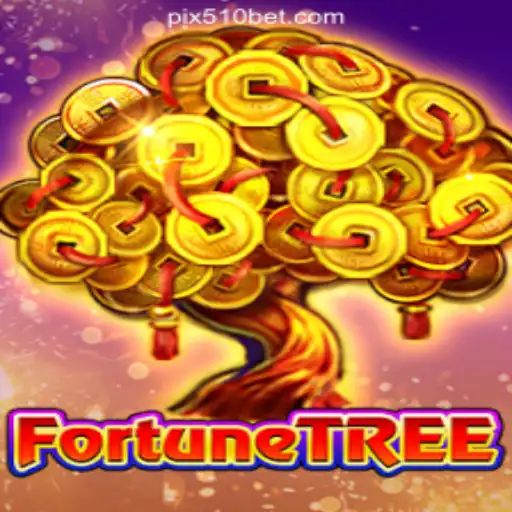 Discover the Thrilling World of FortuneTree: Brazil's #1 Online Casino Game