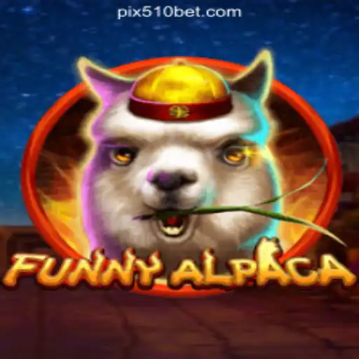 Enter the World of FunnyAlpaca: The Ultimate Gaming Experience