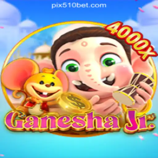 Discover the Exciting World of GaneshaJr at 510BET.com