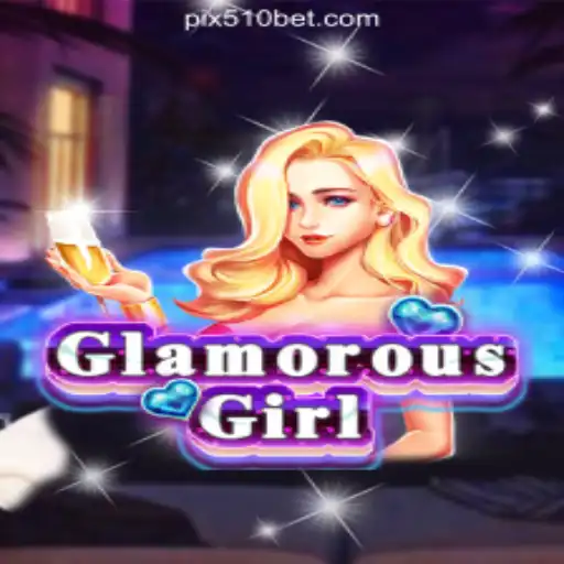 Discover the Thrills of GlamorousGirl: The Ultimate Online Casino Experience