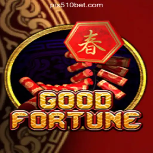 Discover the Exciting World of GoodFortune: Your Ultimate Online Casino Game