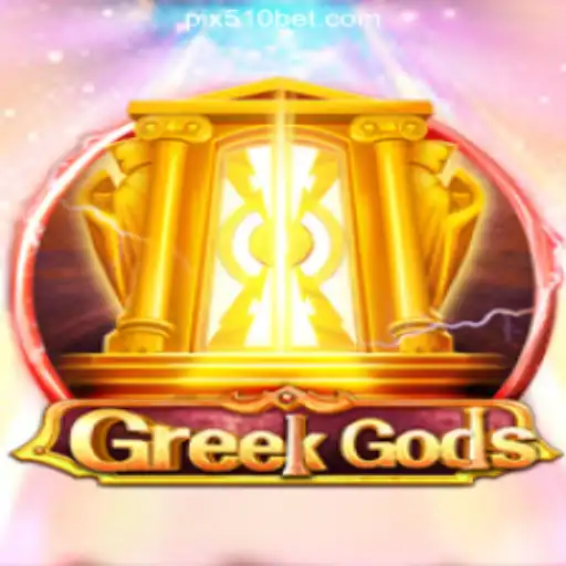 Discover the Exciting World of GreekGods: The Ultimate Online Casino Game