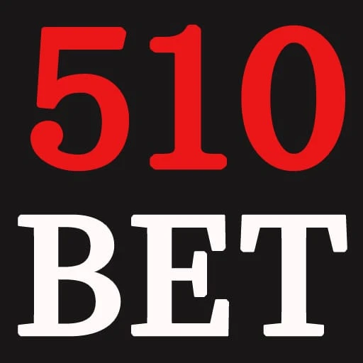 510BET.com online cassino Brasil #1 Logo