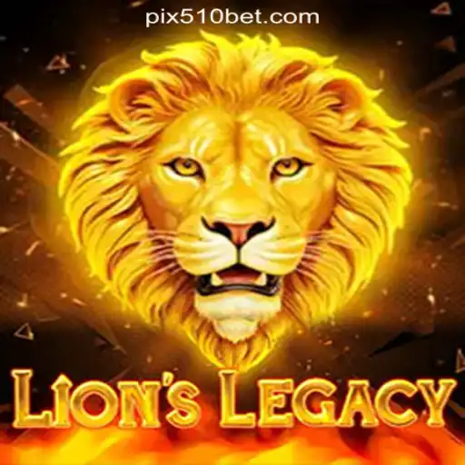 Exploring LionsLegacy: A Revolutionary Game in the World of Online Casinos