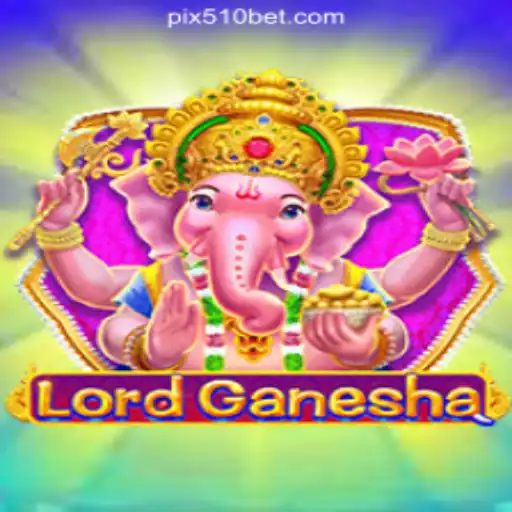 Exploring the Enchanting World of 'LordGanesha': A Premier Game on 510BET.com Online Cassino Brasil #1