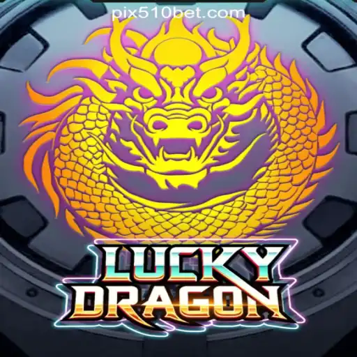 Dive into the Exciting World of LuckyDragon: Explore 510BET.com Online Cassino Brasil #1