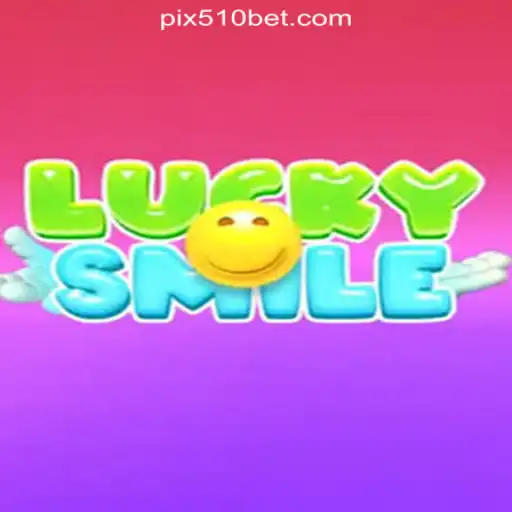 Unraveling the Excitement of LuckySmile: Your Gateway to Fun at 510BET.com Online Cassino Brasil #1