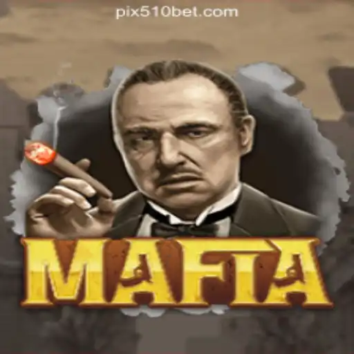 Exploring the Fascinating World of Mafia Game: A Comprehensive Guide