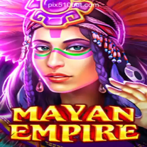 MayanEmpire: The Ultimate Online Casino Experience