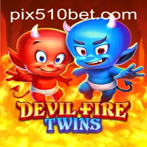 Discovering the Thrilling World of DevilFireTwins