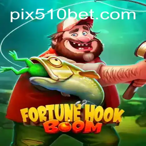 Exploring the Thrills of FortuneHookBoom: The Dominant Force in Online Gaming