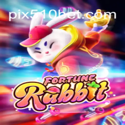 Exploring FortuneRabbit: A Premier Online Casino Game at 510BET.com