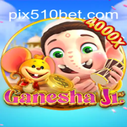 Discover the Exciting World of GaneshaJr at 510BET.com