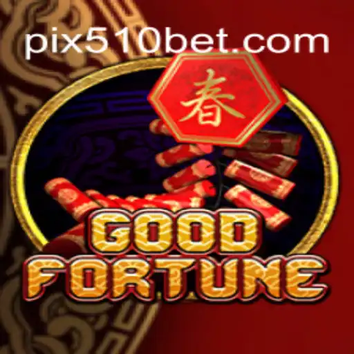 Discover the Exciting World of GoodFortune: Your Ultimate Online Casino Game