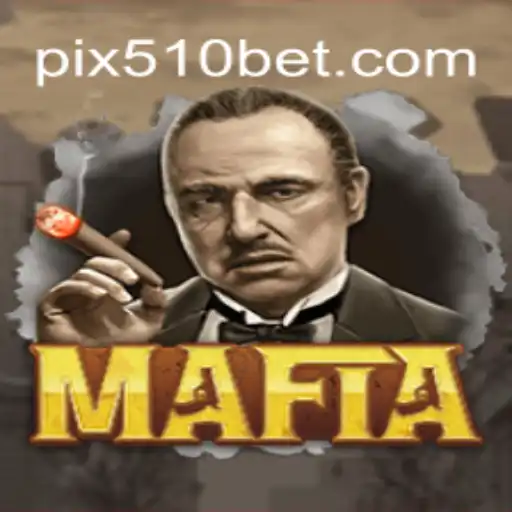 Exploring the Fascinating World of Mafia Game: A Comprehensive Guide
