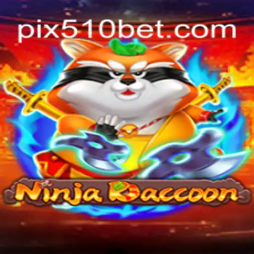 Dive into the World of NinjaRaccoon: An Exciting Gaming Adventure