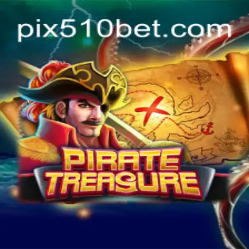 Discover the Adventure of PirateTreasure: A Thrilling Journey Awaits