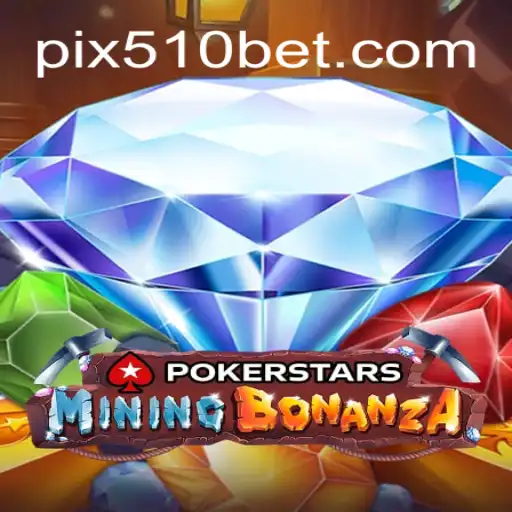 Unfolding the World of Pokerstars and Exploring the 510BET.com Online Cassino Brasil Experience