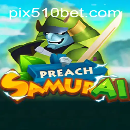 Exploring PreachSamurai: The New Thrill in Mobile Gaming
