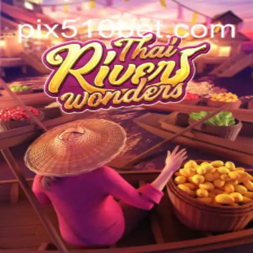 Explore ThaiRiverWonders: A Captivating Gaming Experience