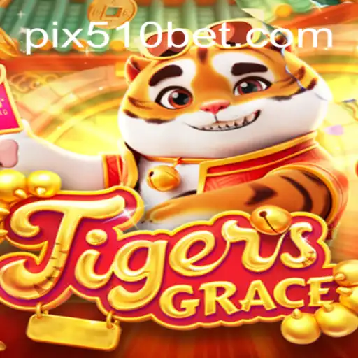 TigersGrace: A New Era in Online Casino Gaming