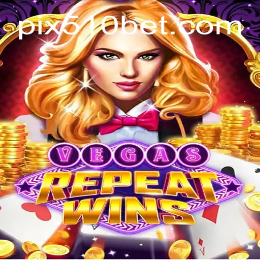 Exploring VegasRepeatWins: A Dive into the Game and Its Exciting Features