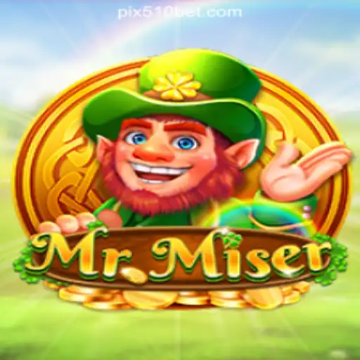 The Exciting World of MrMiser: A Guide to the Game and its Connection to 510BET.com