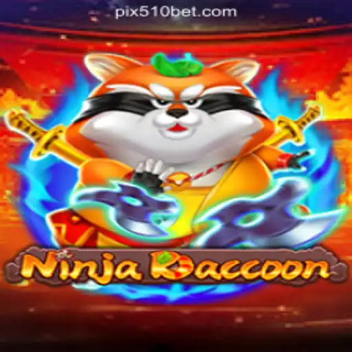 Dive into the World of NinjaRaccoon: An Exciting Gaming Adventure