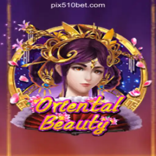 Exploring OrientalBeauty: The Enchanting Game Experience