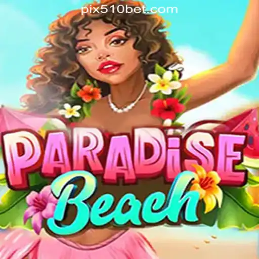 Dive into ParadiseBeach: A Journey Through Brazil's Premier Online Casino Experience