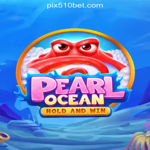 Discover the Underwater Adventure of PearlOcean: A Brazilian Online Casino Gem