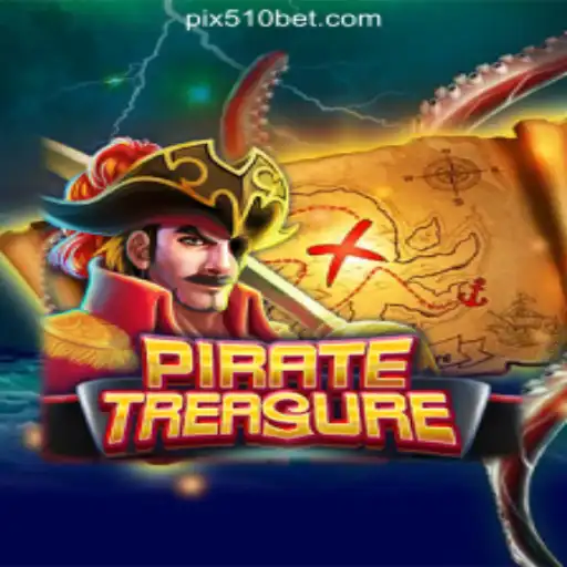 Discover the Adventure of PirateTreasure: A Thrilling Journey Awaits