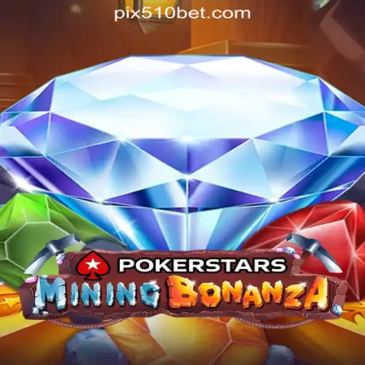 Unfolding the World of Pokerstars and Exploring the 510BET.com Online Cassino Brasil Experience
