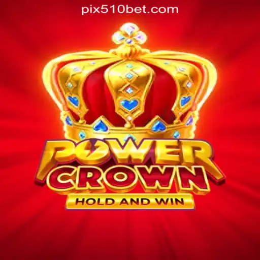 PowerCrown: A New Era in Online Gaming