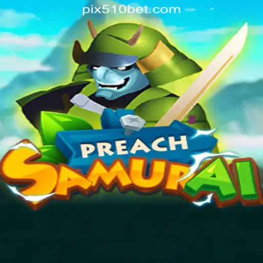 Exploring PreachSamurai: The New Thrill in Mobile Gaming