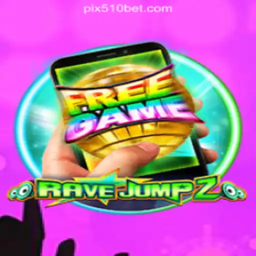 Exploring RaveJump2M: A Thrilling Leap into Virtual Entertainment