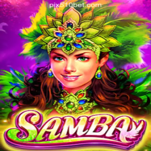 Discovering the Vibrant World of Samba - The Heartbeat of Brazil