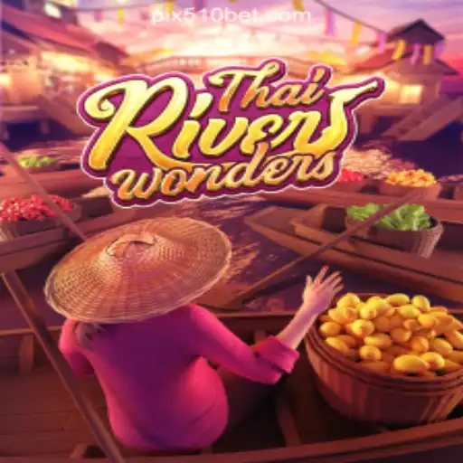 Explore ThaiRiverWonders: A Captivating Gaming Experience