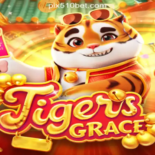 TigersGrace: A New Era in Online Casino Gaming