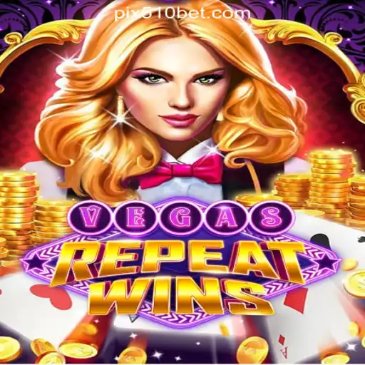 Exploring VegasRepeatWins: A Dive into the Game and Its Exciting Features
