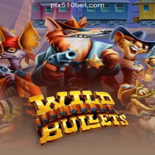 Discovering WildBullets: A Thrilling Adventure in the World of Online Casinos