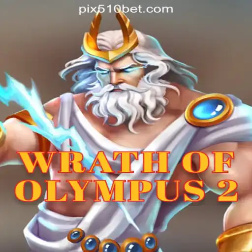 Wrath of Olympus 2: A Dazzling Journey into Mythology and Gaming